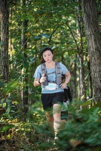 BIB: 1293
                            <button type="button" onclick="openModal(22650158)" class="btn btn-primary btn-sm float-right btn-popup" data-toggle="modal" data-target=".modal-high-quality">
                        <i class="fas fa-shopping-cart"></i> Add to Cart
                    </button>
                                            <button type="button" onclick="isThisMe(22650158, true)" class="btn btn-success btn-sm float-right btn-popup btn-isme hidden" data-toggle="tooltip" data-placement="bottom" title="นี่คือรูปของคุณใช่ไหม คลิกที่นี่เพื่อเอาเข้าอัลบั้ม">
                        <i class="fas fa-plus"></i> Add to album
                    </button>
                    <button type="button" onclick="isThisMe(22650158, false)" class="btn btn-warning btn-sm float-right btn-popup btn-isnotme hidden">
                        <i class="fas fa-ban"></i> Remove from album
                    </button>